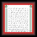Urdu Ghazal 02 * 22.03.2008 * 354 x 574 * (40KB)